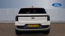 Ford Explorer 210kW Premium 77kWh 5dr Auto Electric Estate